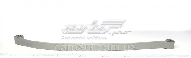  Mercedes A9103204700