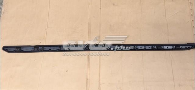  VAG 5TA8538579B9 precio, desde 193,27 EUR