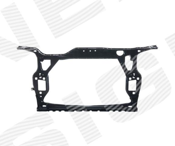 Soporte de radiador PAD30018A Signeda