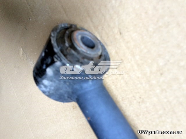 Brazo De Suspension Trasera MAZDA KD3528500