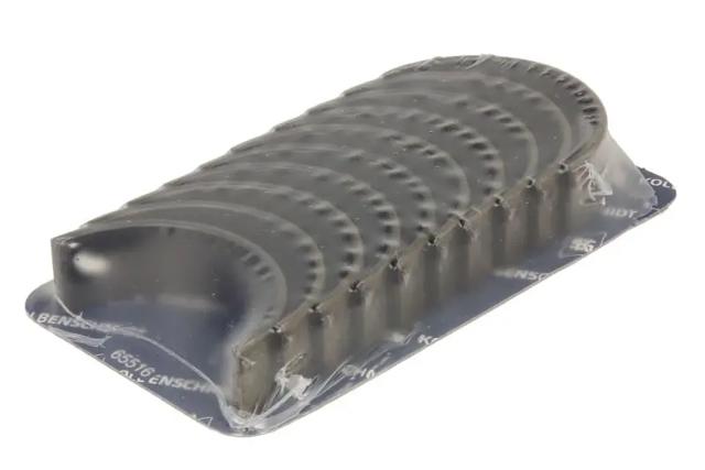 Comprar 37100600 Kolbenschmidt Juego de cojinetes de cigüeñal, estándar, STD