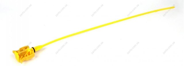 Comprar RWS1178 Rotweiss Varilla aceite