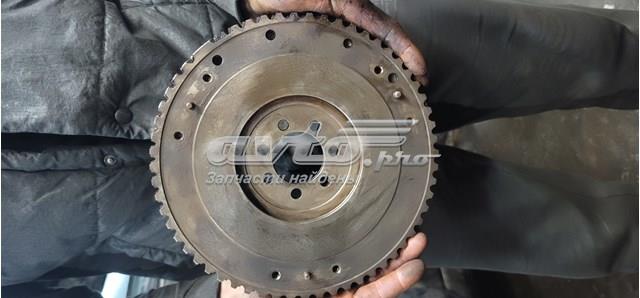 Volante de motor Renault 9 