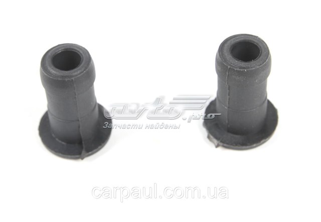 Comprar 304016 Solgy Soporte de parachoques delantero