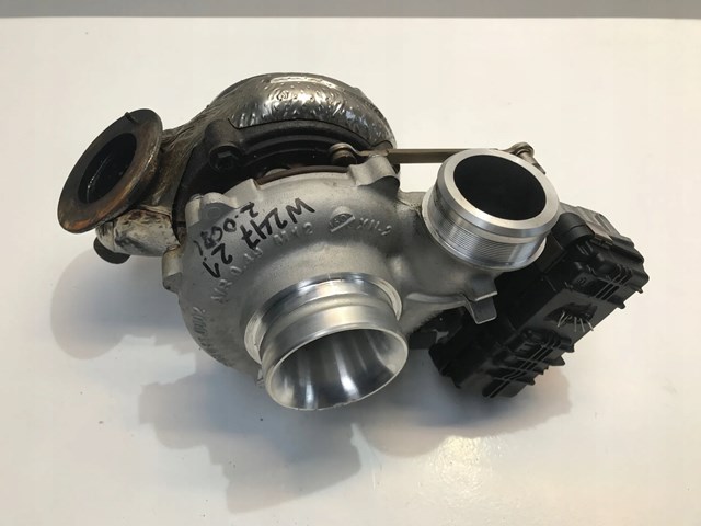 A6540908400 Mercedes