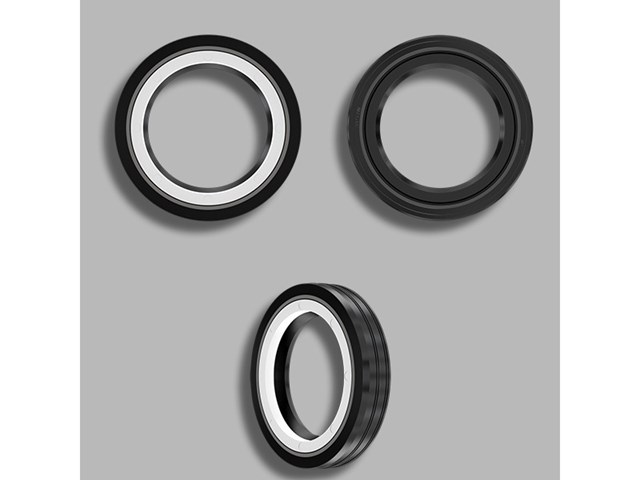  Emmetec F00070