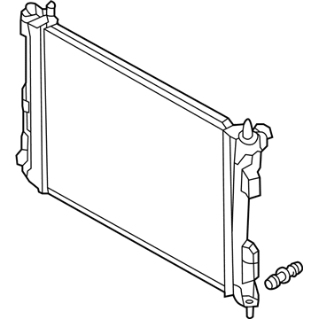 41L2084 Polcar