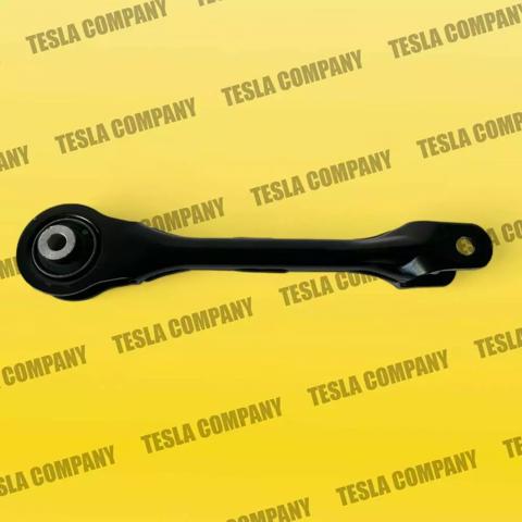 Brazo longitudinal superior trasero izquierdo/derecho Tesla 118842100A precio, desde 82,61 EUR