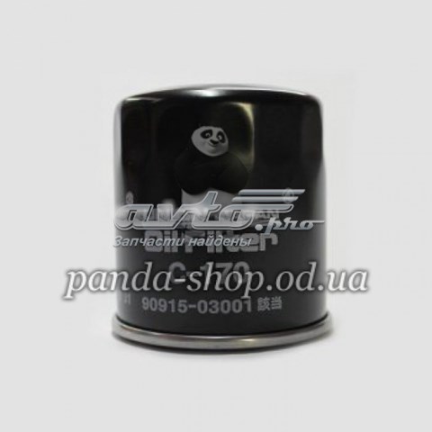 Comprar C170 Union Filtros de aceite