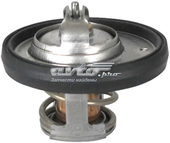 Termostato Stant 15122 precio, desde 16,68 EUR