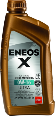 EU0020401N Eneos