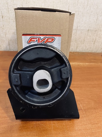 P68051873AB Chrysler Soportes de motor delantero