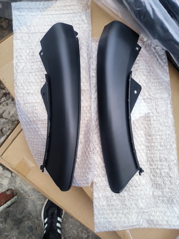 Comprar 86593AT000 Hyundai/Kia 