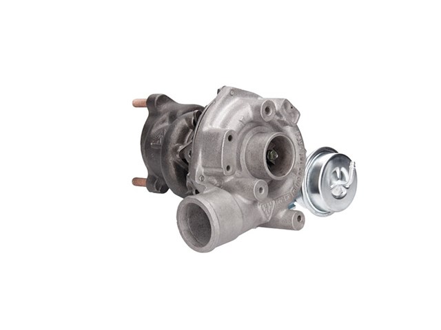 Turbocompresor MSG Rebuilding 53039700029 precio, desde 79,41 EUR