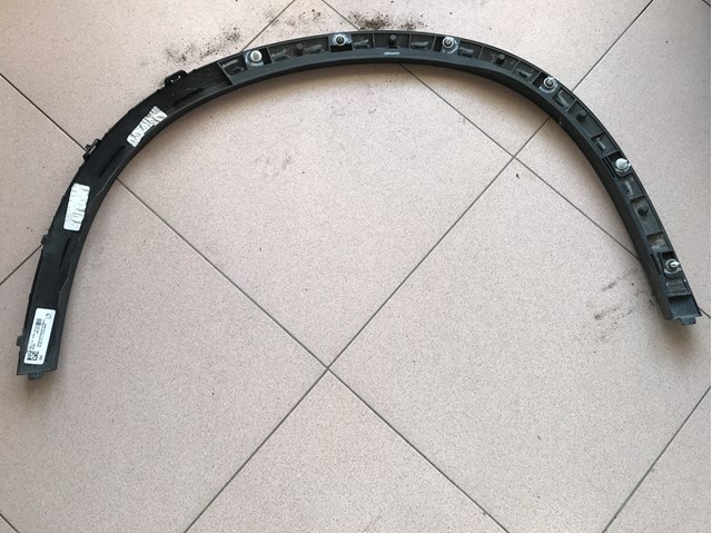  51777440918 BMW