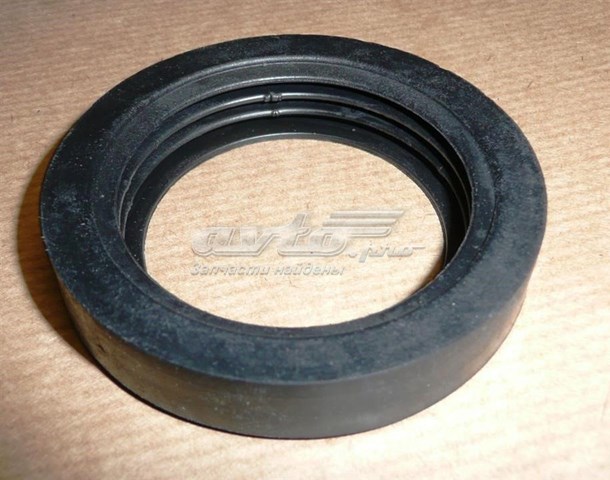 Sello de mariposa Renault (RVI) 7701069213 precio, desde 10,80 EUR