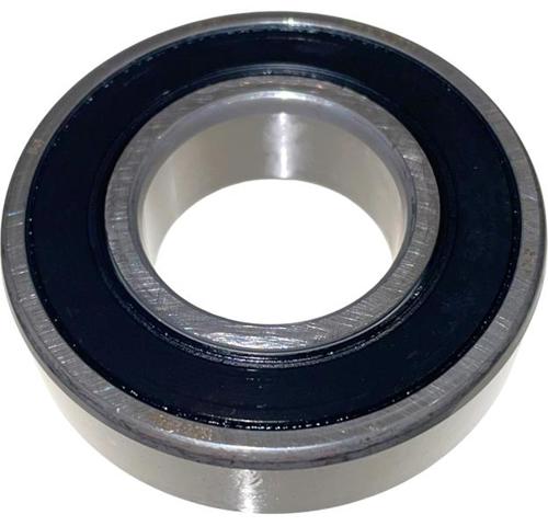 Rodamiento de alternador SKF 62052RSH precio, desde 5,82 EUR
