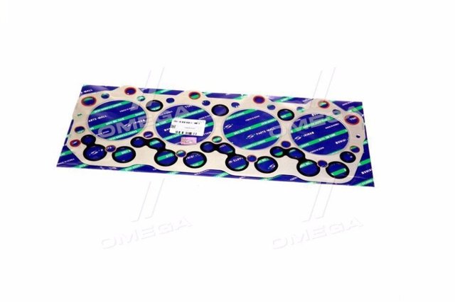 Junta de culata para Hyundai HD LIGHT 