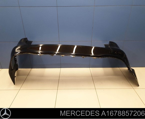 A1678857206 Mercedes