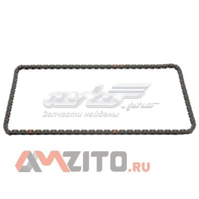 46743 Febi Cadena de motor