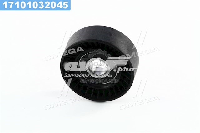 Rodillo tensor correa poli V Rider 21231041056 precio, desde 12,17 EUR