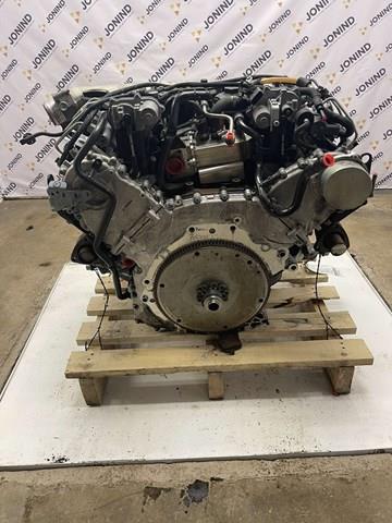 Comprar CAMA VAG Motor completo