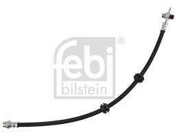 172353 Febi tubo flexible de frenos trasero