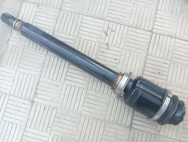 Alternador del motor Chrysler 68254468AA precio, desde 135,14 EUR