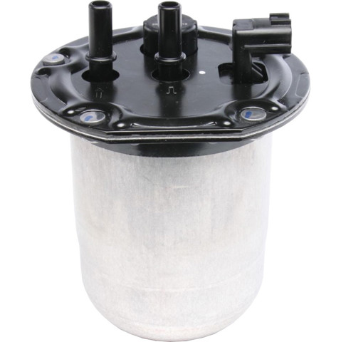 Filtro combustible Renault (RVI) 164003079R precio, desde 54,07 EUR