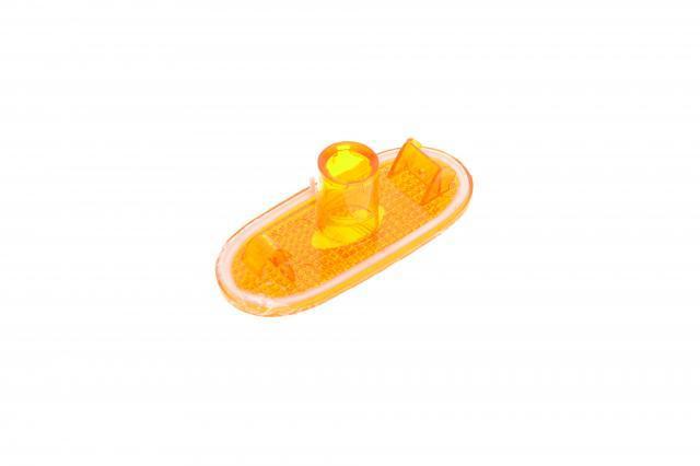 Comprar 304033 Solgy Luz de gálibo lateral (furgón)