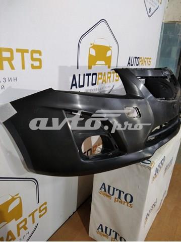 Comprar FP1714900P FPS Defensa delantera