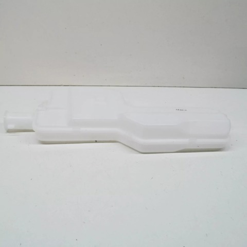 Comprar Vaso de expansión Mazda CX-3  DK