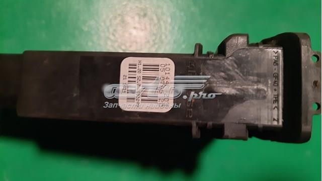 Módulo de control de elevalunas VAG 101448203 precio, desde 52,27 EUR