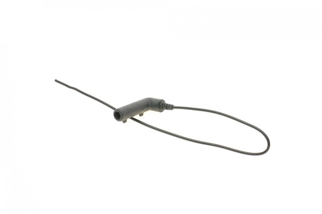 Conector de bujía incandescente 412018 Solgy