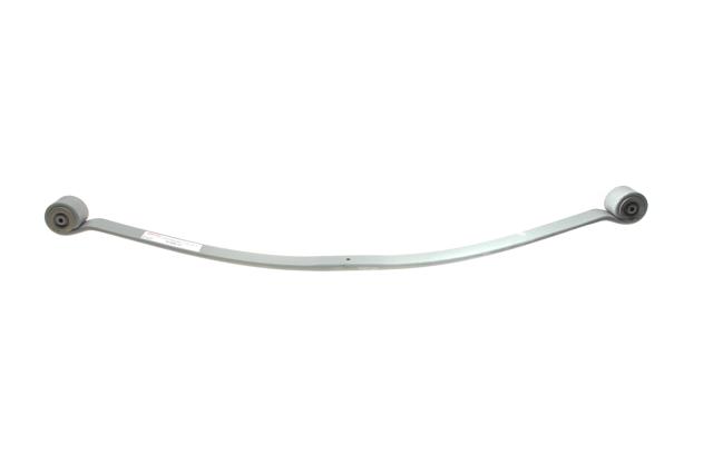Comprar 3379500119ZT TES Ballesta de suspensión trasera