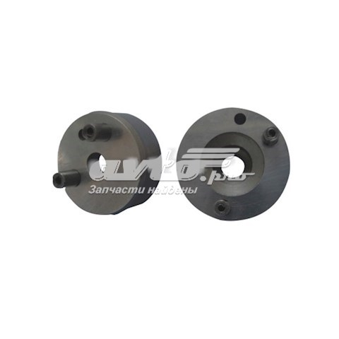Comprar 2430136166 Bosch 