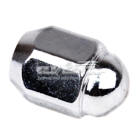 Comprar 1408052180 Geely Tuerca de neumático