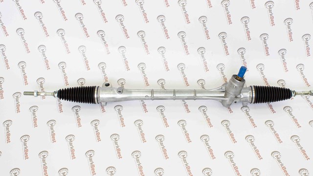 MRB30016 MarkBest Cremallera caja de direccion