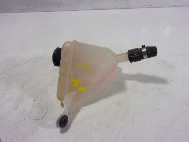 Comprar 50532261 Fiat/Alfa/Lancia Deposito expansion