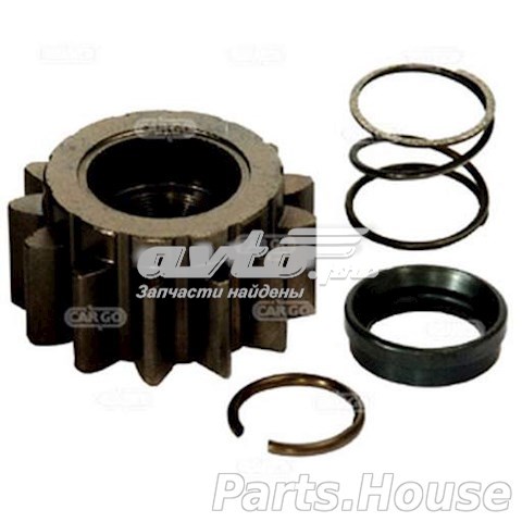 Bendix de coche Mitsubishi MD611748 precio, desde 26,02 EUR