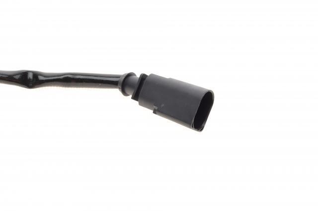 115096 Solgy Sensor de temperatura de gases de escape antes del catalizador