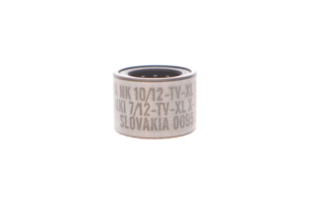 Rodamiento de arranque Cargo 140903 precio, desde 8,07 EUR