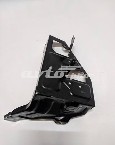 Soporte de fijación del faro delantero derecho BMW 7342502 precio, desde 48,16 EUR