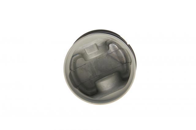 Comprar 130050003121 NE/NPR Pistón completo para 1 cilindro, segunda reparación (+0,50 mm)