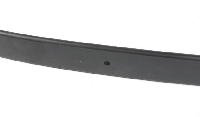 024246202 Celikyay Hoja de ballesta trasera