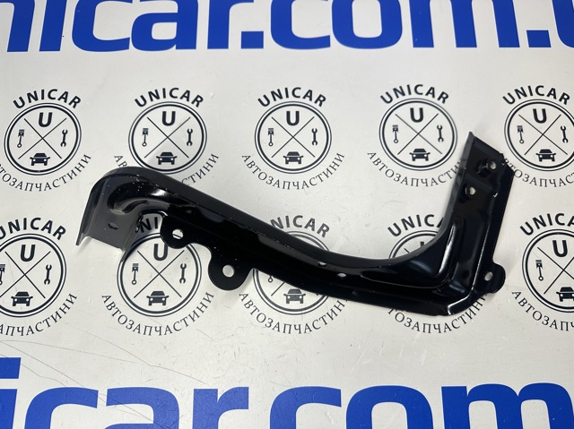  Mercedes A1676265200 precio, desde 54,99 EUR