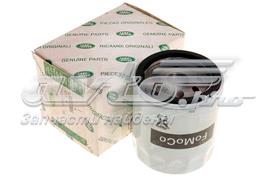 Filtro de aceite LR025306 Land Rover