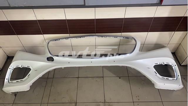 Comprar A2388856800 Mercedes 