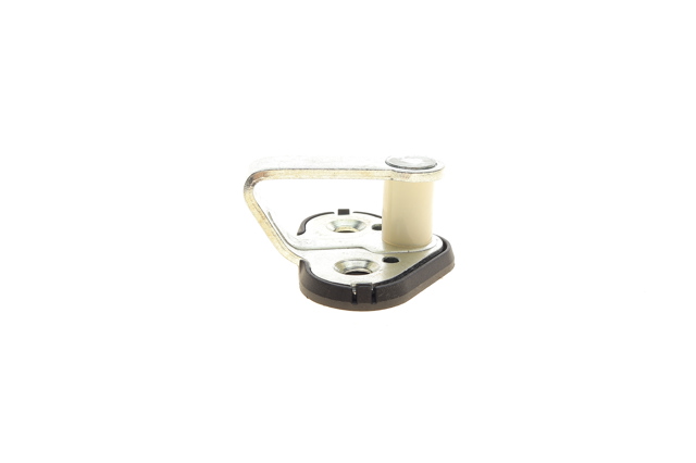 Pieza de cierre de puerta delantera Solgy 305080 precio, desde 7,25 EUR