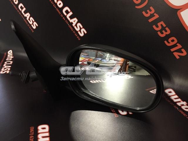 Espejo de retrovisor derecho FP1106M02 FPS